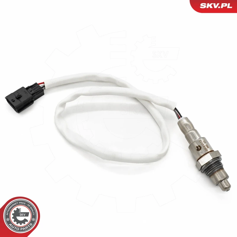 Image of ESEN SKV Lambda sensor ESEN SKV 09SKV173
