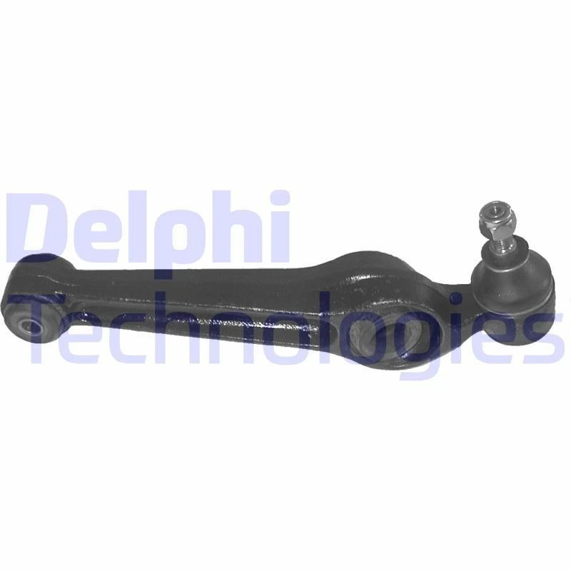 Image of DELPHI Suspension arm DELPHI TC106