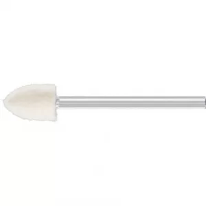 Image of Felt Point FK SPK 0812/3 M