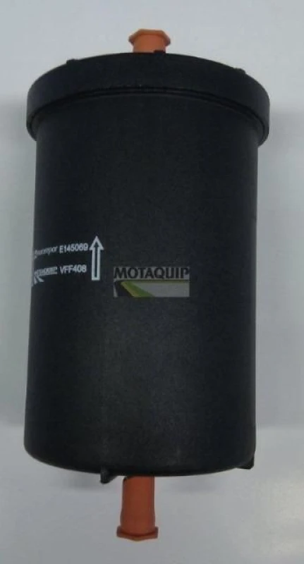 Image of MOTAQUIP Fuel filter MOTAQUIP VFF408