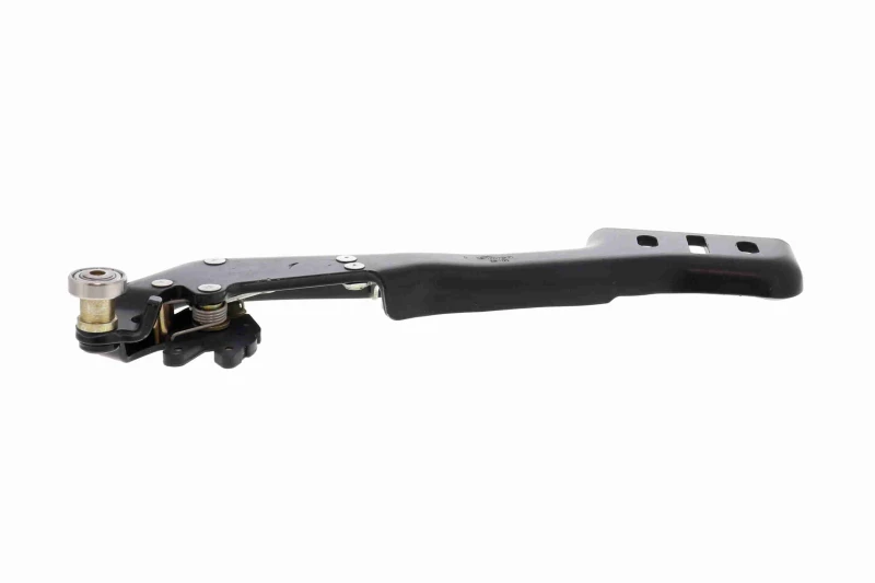 Image of VAICO V25-2605 Roller Guide, sliding door Green Mobility Parts Lower Right Roller Guide,sliding door (3846)