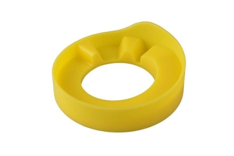 Image of TEDGUM Spring cap TEDGUM TED20803
