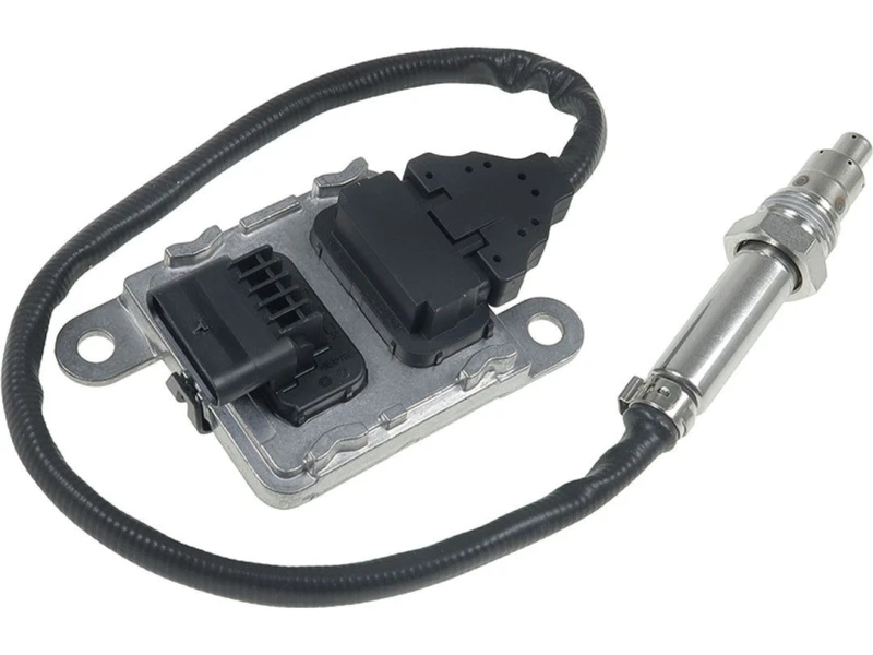 Image of AS-PL NOx Sensor, urea injection AS-PL NOX9516