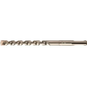 Image of Rawl - 6x110mm SDS Plus Drill