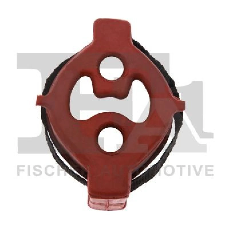 Image of FA1 Exhaust hanger FA1 133-933