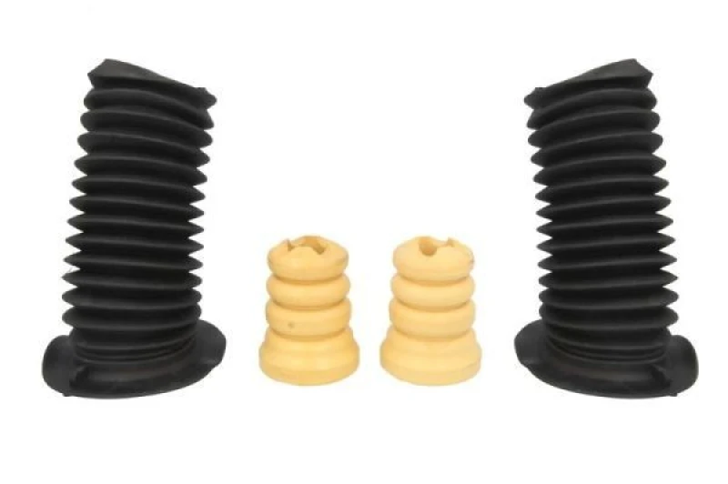 Image of Magnum Technology Dust cover kit, shock absorber Magnum Technology A9B025