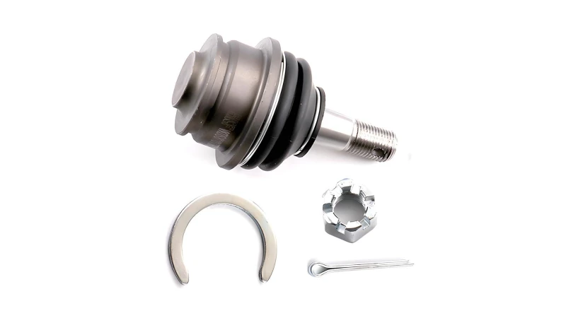 Image of SKF Ball Joint SKF VKDS 811017