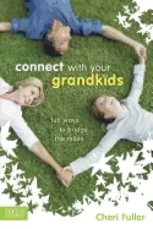Image of connect with your grandkids fun ways to bridge the miles