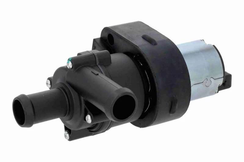 Image of VEMO Auxiliary water pump VEMO V30-16-0026