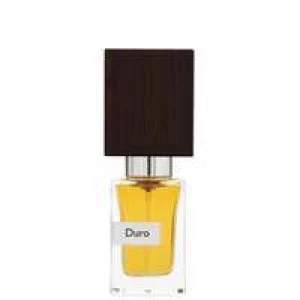 image of Nasomatto Duro Extrait de Parfum Spray 30ml