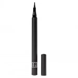 image of 3INA The Dot Pen Eyeliner