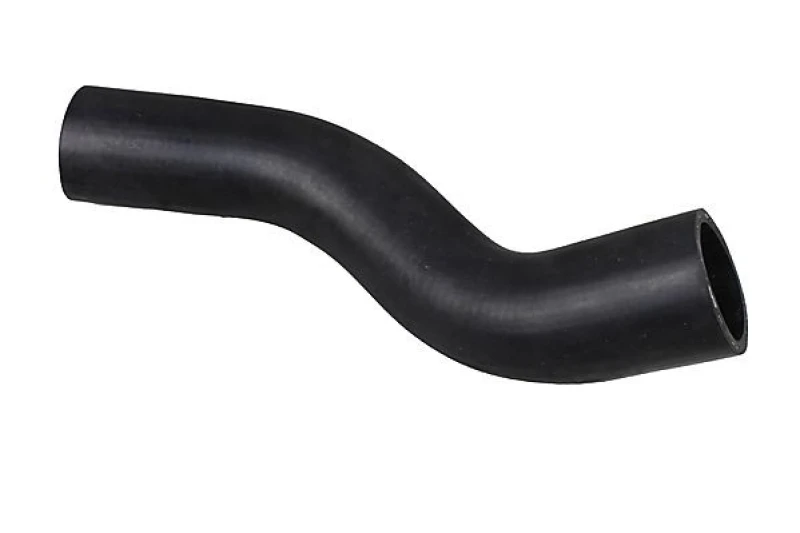 Image of Fuel Hose METZGER 2152009