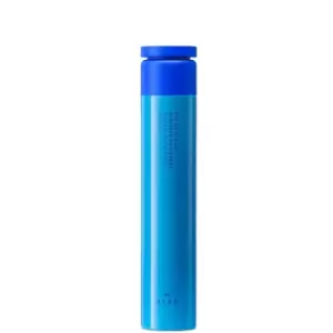 R+Co Bleu Cult Classic Flexible Hairspray