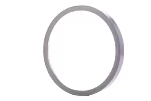 Image of METZGER ABS Ring GREENPARTS Rear Axle 0900178 Reluctor Ring,Tone Ring PEUGEOT,CITROEN,207 (WA_, WC_),207 CC (WD_),307 CC (3B),307 SW (3H)