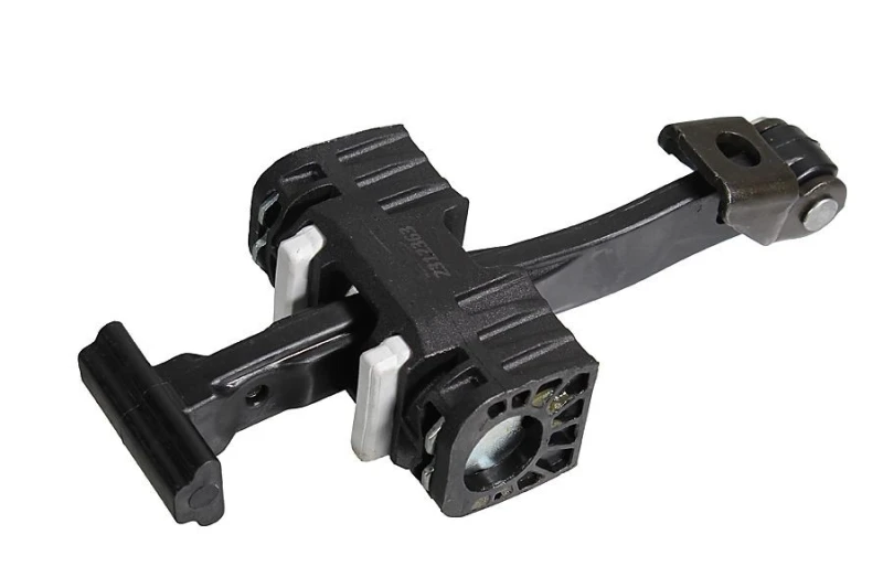 Image of Door Catch METZGER 2312363