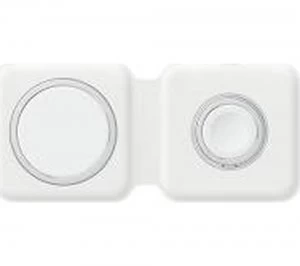 Image of Apple MagSafe Duo Charger