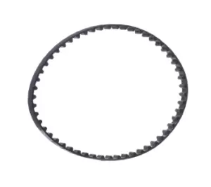 Image of CONTITECH Timing Belt VW,AUDI,SKODA CT1218 04L115264A,04L115264A,65968210002 Cam Belt,Toothed Belt 04L115264A,04L115264A,04L115264A,04L115264B