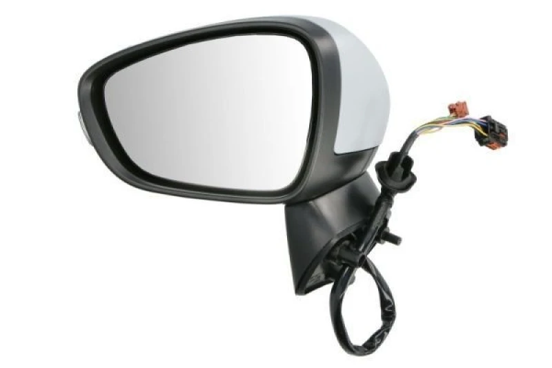 Image of BLIC Wing mirror BLIC 5402-21-1882310P