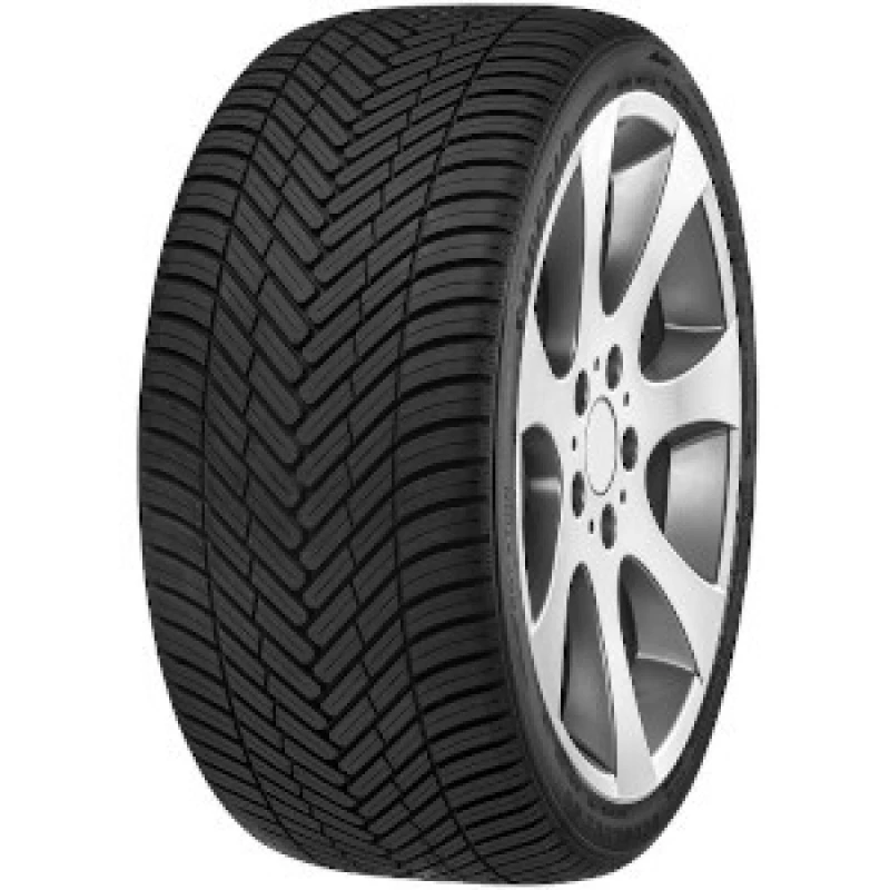 Image of Superia Superia EcoBlue 2 4S 185/70 R13 86T Tyres