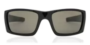 image of Oakley Sunglasses OO9096 FUEL CELL 9096K2