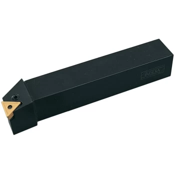 Image of PTFNR 2525M16 External Toolholder - Indexa
