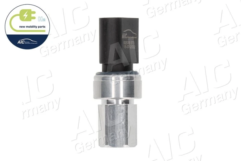 Image of Air conditioning pressure switch AIC 52535