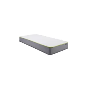 image of Lullaby Carina Hybrid 800 Pocket Sprung Mattress