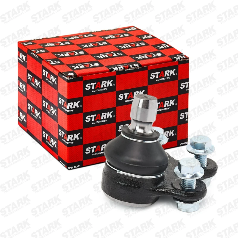 Image of STARK Ball Joint STARK SKSL-0260554