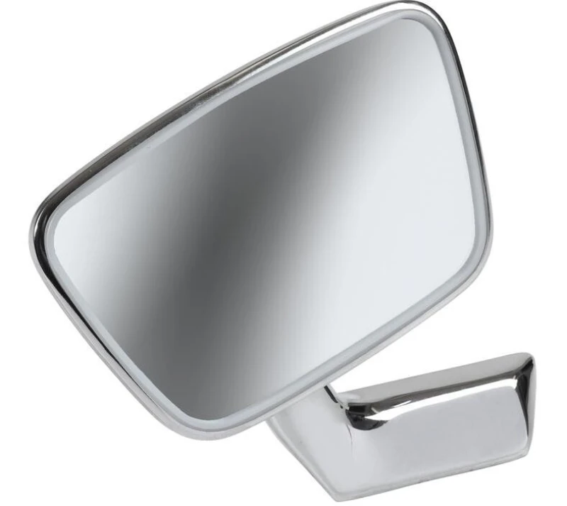Image of JP GROUP Wing mirror JP GROUP 8389100180