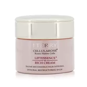 Image of By TerryCellularose Liftessence Rich Cream Integral Restructuring Balm 30g/1.05oz
