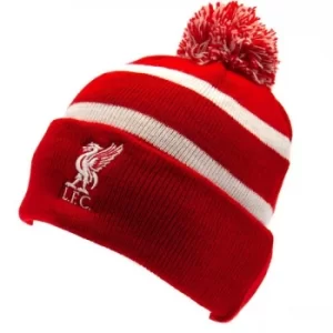 Image of Liverpool FC Breakaway Ski Hat RD