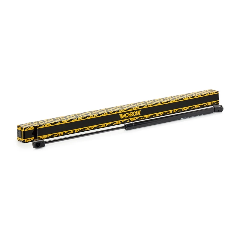 Image of MONROE Tailgate strut MONROE ML6509