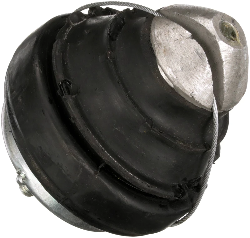 Image of GATES Engine mount GATES ETM1270