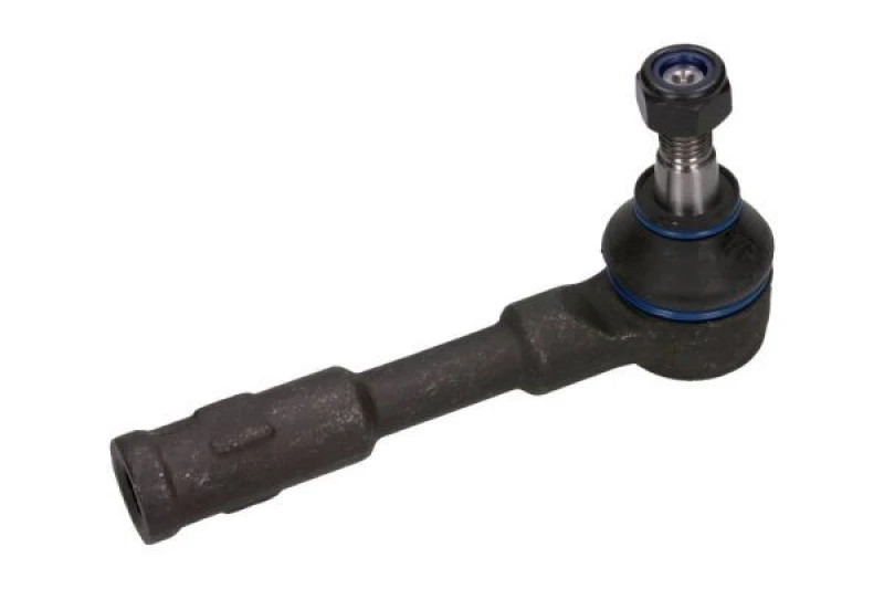 Image of MAXGEAR Track rod end MAXGEAR 69-0110