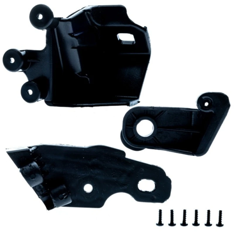 Image of EINPARTS EPHRK042 Repair Kit, headlight Repair Kit,headlight (6327)