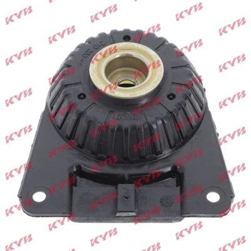 Image of KYB Top strut mount KYB SM9204