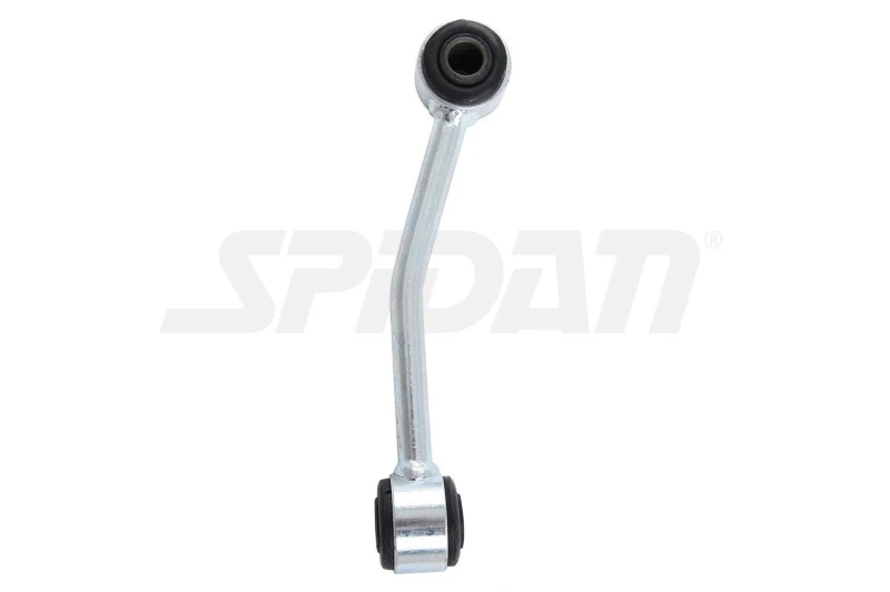 Image of SPIDAN CHASSIS PARTS Anti-roll bar link SPIDAN CHASSIS PARTS 44402