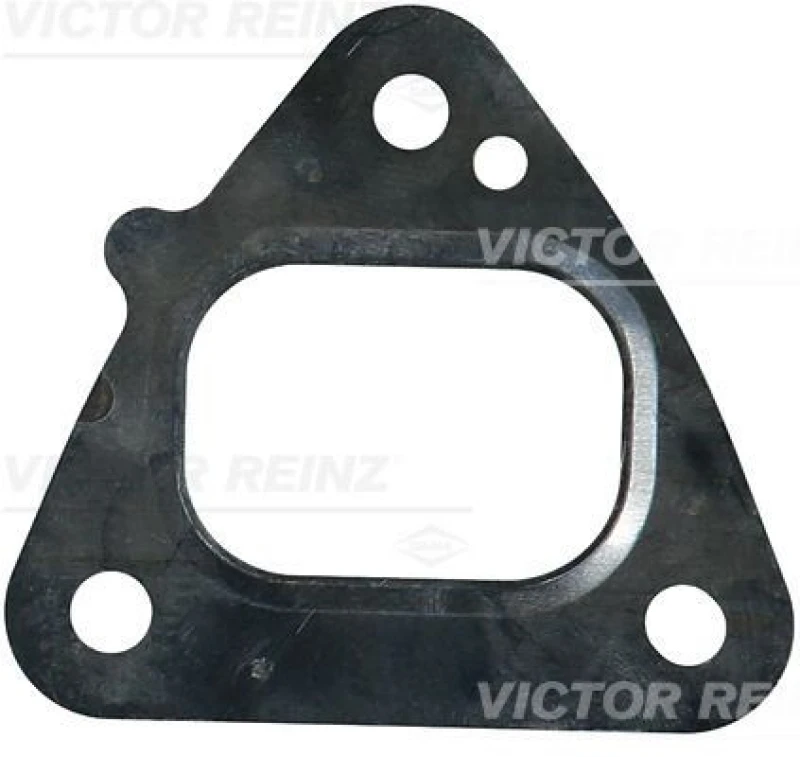 Image of Exhaust manifold gasket REINZ 71-12174-00