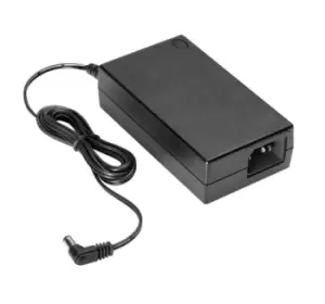 Image of HP Enterprise R9M79A Wireless access point accessory...