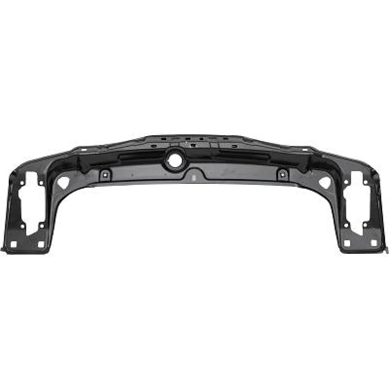 Image of Front Cowling DIEDERICHS 1235002