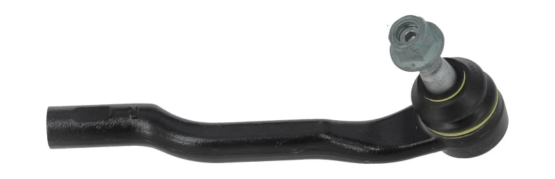 Image of Track rod end MOOG ME-ES-18551