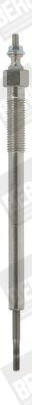 Image of Glow plug BERU GN121