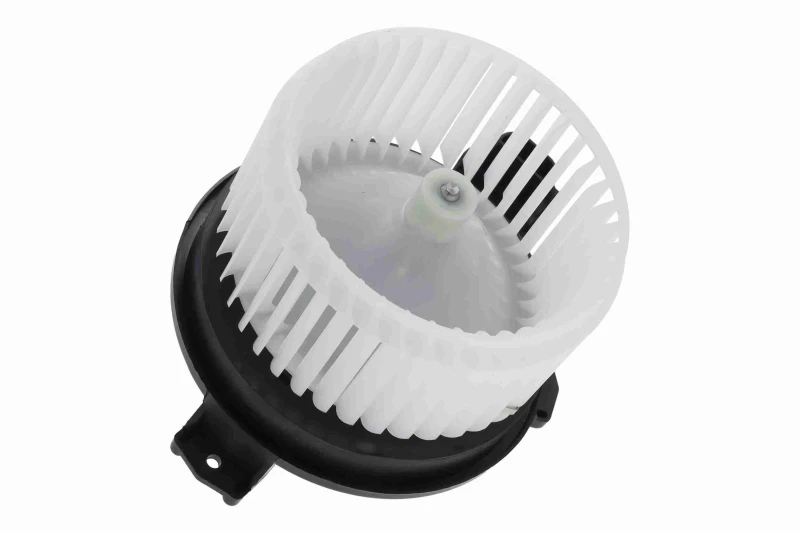 Image of ACKOJA A26-03-0004 Blower Motor Green Mobility Parts Interior Blower (2669)
