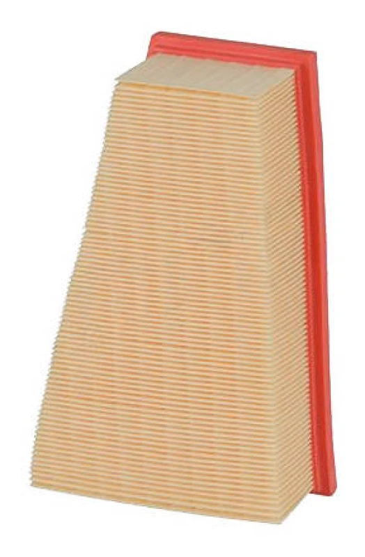 Image of TOPRAN 408 586 Air filter Filter Insert Air Filter (8)