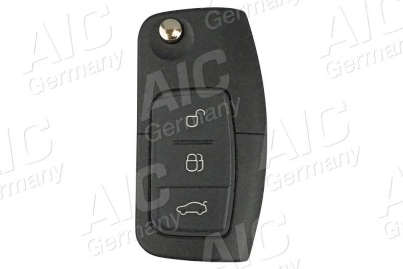 Image of Key AIC 57547