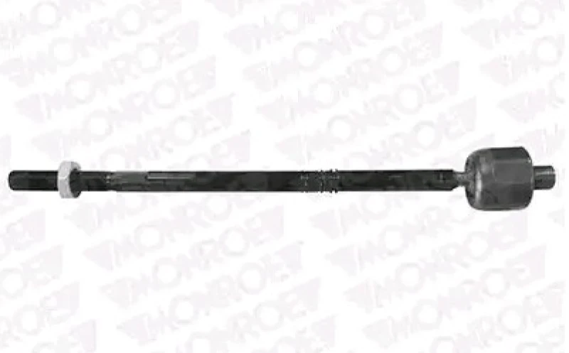 Image of MONROE Inner tie rod MONROE L17206