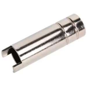 Image of Sealey 168.200162 Spot Welding Nozzle MB15 Single (formerly 120/72...
