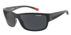 Image of Arnette Sunglasses AN4256 Bushwick 275887