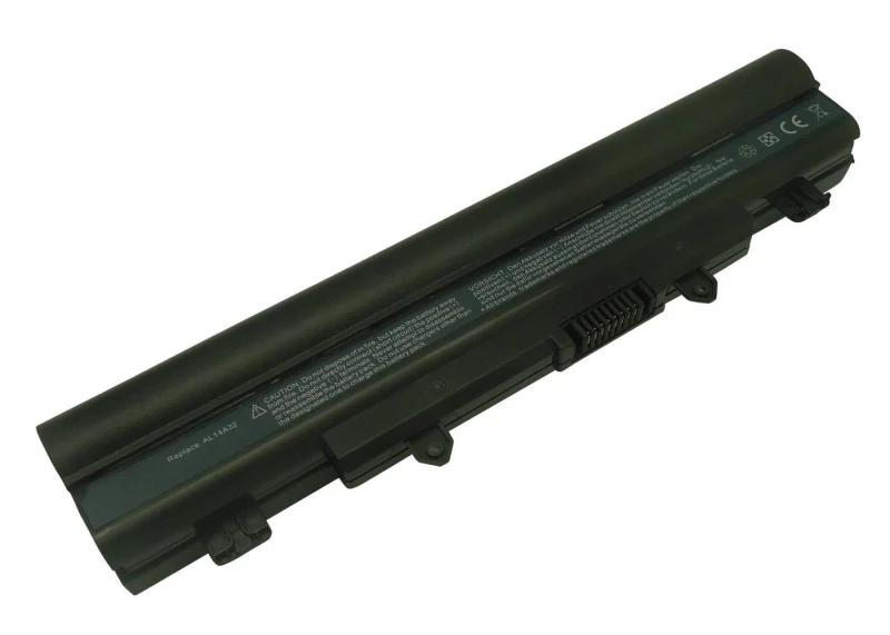 Image of CoreParts Lpop ery for cer