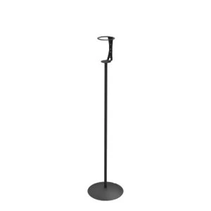 Image of Hama Amazon Echo 1st Gen / Amazon Echo Plus Stand